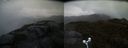 ./images/calvert/buxton2/20171113/buxton220171113_162009M.jpg