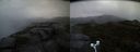 ./images/calvert/buxton2/20171113/buxton220171113_162518M.jpg