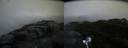 ./images/calvert/buxton2/20171113/buxton220171113_163015M.jpg