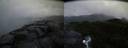 ./images/calvert/buxton2/20171113/buxton220171113_163508M.jpg