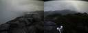 ./images/calvert/buxton2/20171113/buxton220171113_164049M.jpg