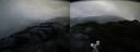 ./images/calvert/buxton2/20171113/buxton220171113_164513M.jpg