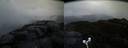 ./images/calvert/buxton2/20171113/buxton220171113_165018M.jpg
