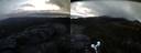 ./images/calvert/buxton2/20171114/buxton220171114_073012M.jpg