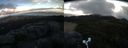 ./images/calvert/buxton2/20171114/buxton220171114_083006M.jpg