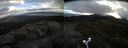 ./images/calvert/buxton2/20171114/buxton220171114_090011M.jpg