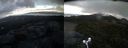 ./images/calvert/buxton2/20171114/buxton220171114_093007M.jpg