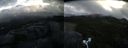 ./images/calvert/buxton2/20171114/buxton220171114_100014M.jpg