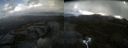 ./images/calvert/buxton2/20171114/buxton220171114_103015M.jpg