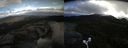 ./images/calvert/buxton2/20171114/buxton220171114_110007M.jpg