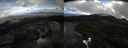 ./images/calvert/buxton2/20171114/buxton220171114_113013M.jpg