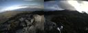 ./images/calvert/buxton2/20171114/buxton220171114_120018M.jpg