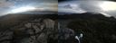 ./images/calvert/buxton2/20171114/buxton220171114_123016M.jpg
