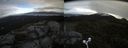 ./images/calvert/buxton2/20171114/buxton220171114_130007M.jpg