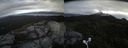 ./images/calvert/buxton2/20171114/buxton220171114_133008M.jpg