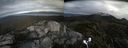 ./images/calvert/buxton2/20171114/buxton220171114_140013M.jpg
