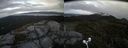 ./images/calvert/buxton2/20171114/buxton220171114_143015M.jpg