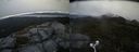 ./images/calvert/buxton2/20171114/buxton220171114_153011M.jpg