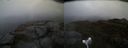 ./images/calvert/buxton2/20171114/buxton220171114_163006M.jpg