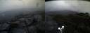 ./images/calvert/buxton2/20171114/buxton220171114_170017M.jpg