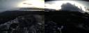 ./images/calvert/buxton2/20171115/buxton220171115_073003M.jpg