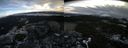 ./images/calvert/buxton2/20171115/buxton220171115_090020M.jpg