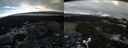 ./images/calvert/buxton2/20171115/buxton220171115_093012M.jpg