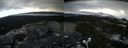 ./images/calvert/buxton2/20171115/buxton220171115_100009M.jpg