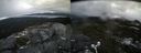 ./images/calvert/buxton2/20171115/buxton220171115_110010M.jpg