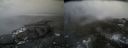 ./images/calvert/buxton2/20171115/buxton220171115_130009M.jpg