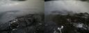 ./images/calvert/buxton2/20171115/buxton220171115_140009M.jpg