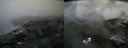 ./images/calvert/buxton2/20171115/buxton220171115_143003M.jpg