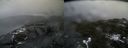 ./images/calvert/buxton2/20171115/buxton220171115_153010M.jpg