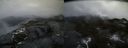 ./images/calvert/buxton2/20171115/buxton220171115_160014M.jpg