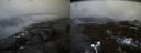 ./images/calvert/buxton2/20171115/buxton220171115_163009M.jpg