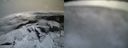 ./images/calvert/buxton2/20171116/buxton220171116_080000M.jpg