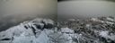 ./images/calvert/buxton2/20171116/buxton220171116_083007M.jpg