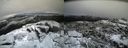 ./images/calvert/buxton2/20171116/buxton220171116_090000M.jpg