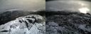 ./images/calvert/buxton2/20171116/buxton220171116_093000M.jpg