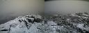 ./images/calvert/buxton2/20171116/buxton220171116_103009M.jpg