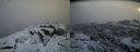 ./images/calvert/buxton2/20171116/buxton220171116_110015M.jpg