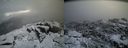 ./images/calvert/buxton2/20171116/buxton220171116_113009M.jpg