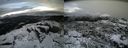 ./images/calvert/buxton2/20171116/buxton220171116_120017M.jpg