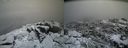 ./images/calvert/buxton2/20171116/buxton220171116_123009M.jpg