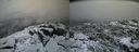 ./images/calvert/buxton2/20171116/buxton220171116_130006M.jpg