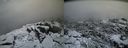 ./images/calvert/buxton2/20171116/buxton220171116_132959M.jpg