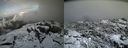 ./images/calvert/buxton2/20171116/buxton220171116_140005M.jpg
