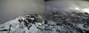 ./images/calvert/buxton2/20171116/buxton220171116_143000M.jpg