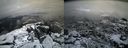 ./images/calvert/buxton2/20171116/buxton220171116_160016M.jpg