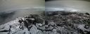 ./images/calvert/buxton2/20171116/buxton220171116_163009M.jpg